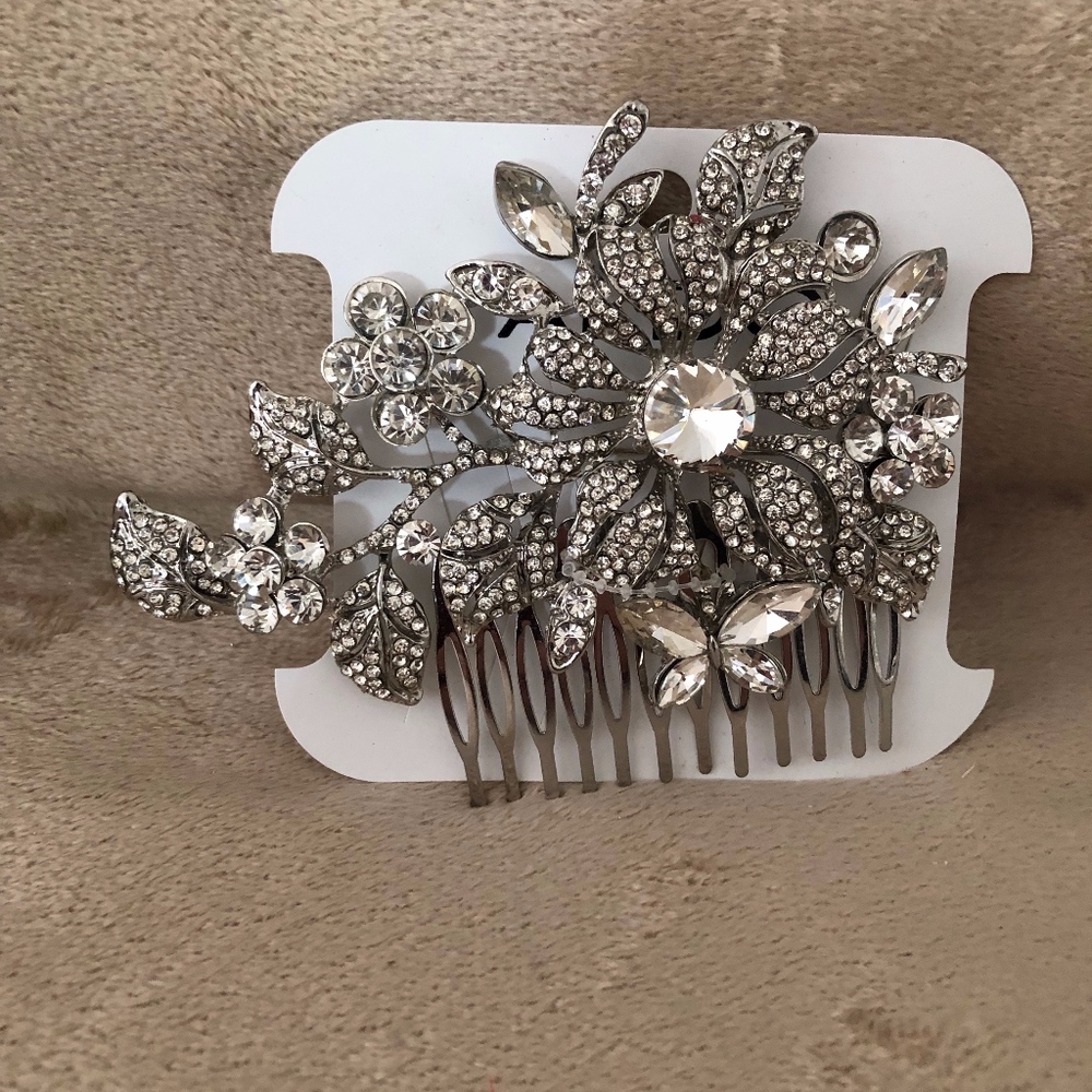 ALDO Hair Comb